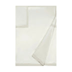Housse de couette Lustro