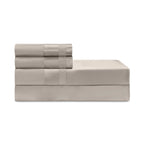 Drap plat Lustro
