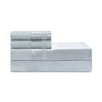 Paire de taies d'oreiller Lustro