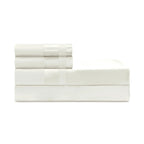 Paire de taies d'oreiller Lustro