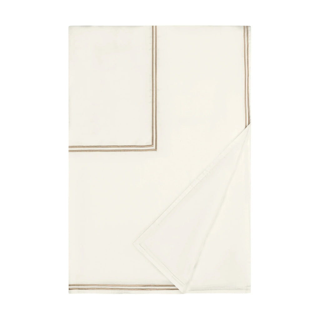 Housse de couette Madison