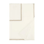 Housse de couette Madison
