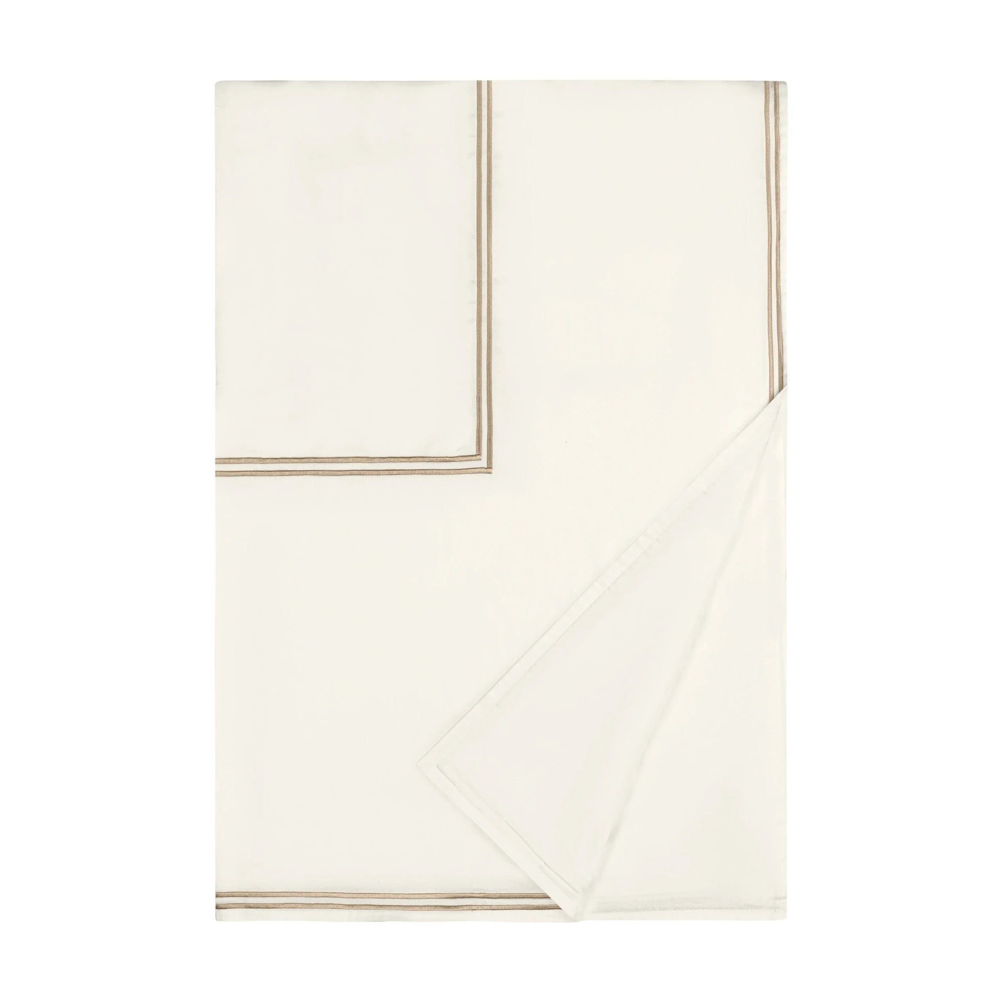 Housse de couette Madison