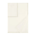 Housse de couette Madison