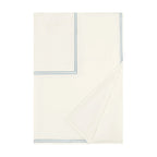 Housse de couette Madison