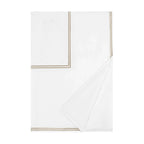 Housse de couette Madison