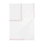 Housse de couette Madison