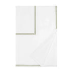 Housse de couette Madison