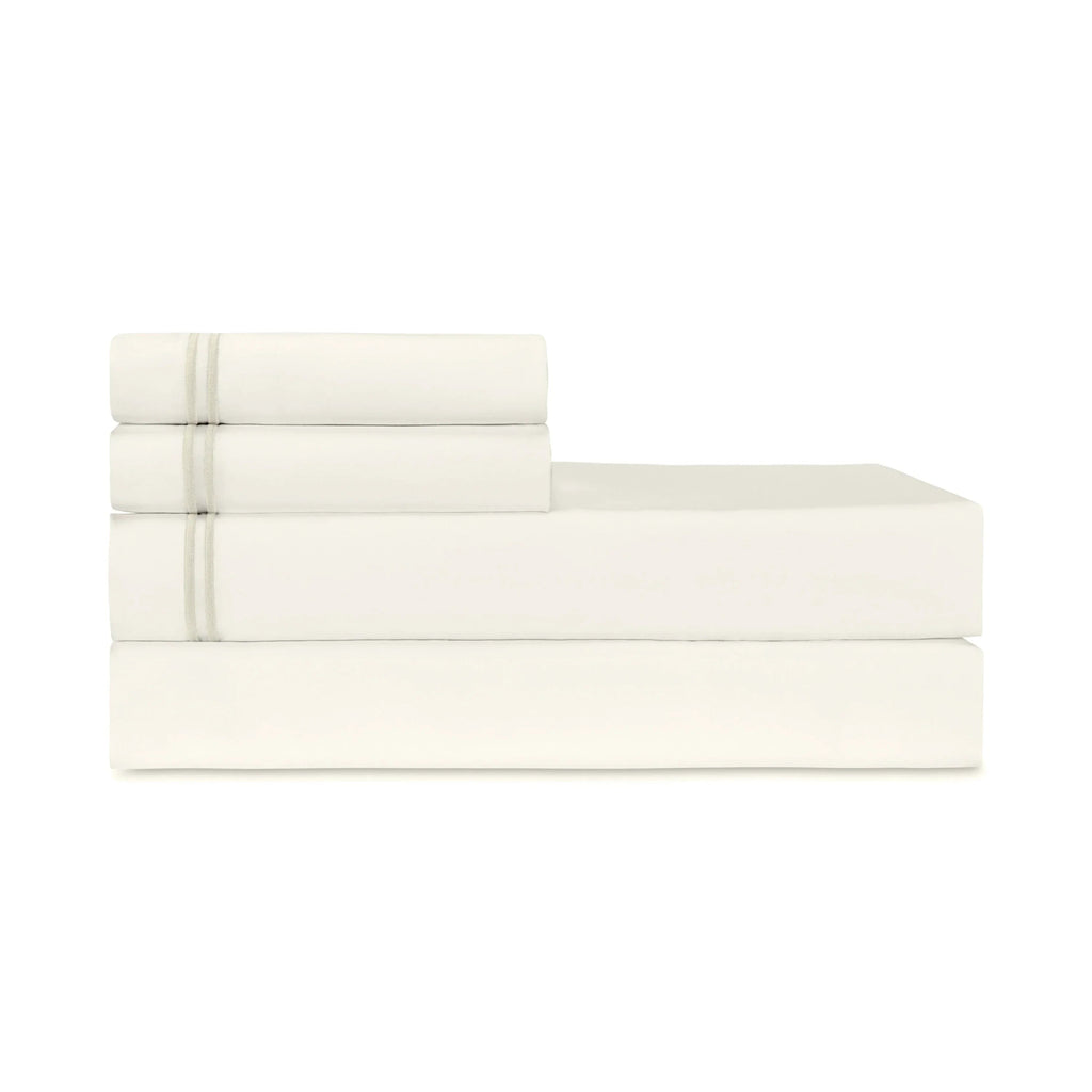 Drap plat Madison