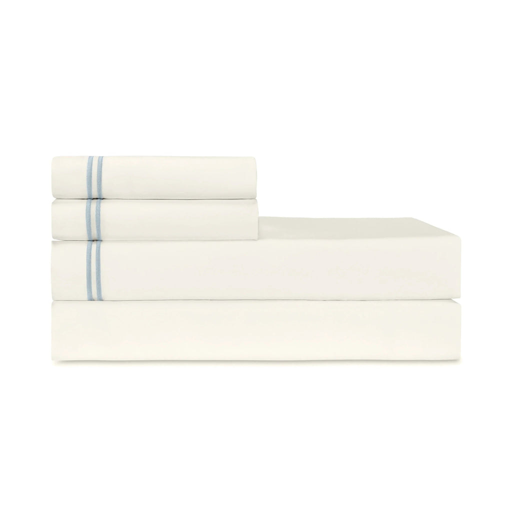 Drap plat Madison