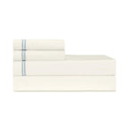 Drap plat Madison