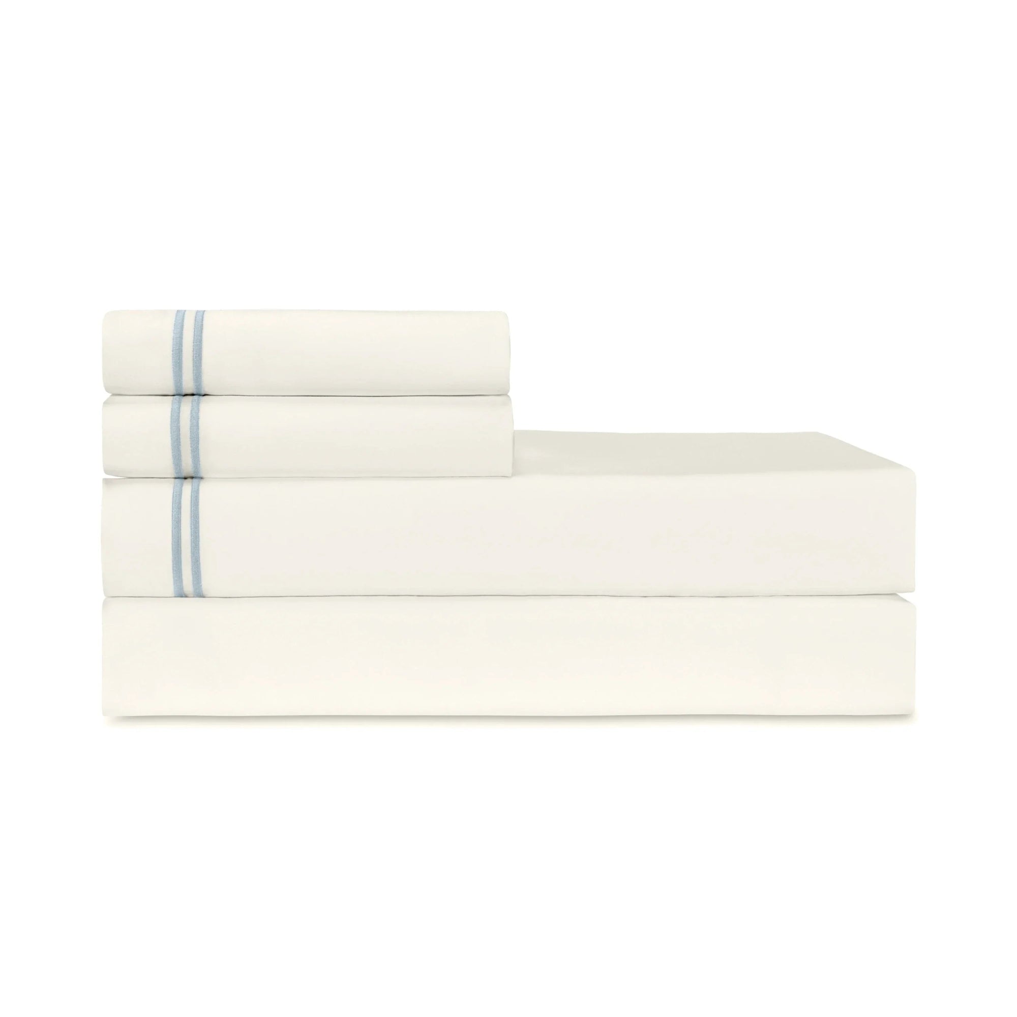 Drap plat Madison