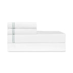 Drap plat Madison