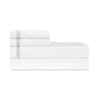 Drap plat Madison