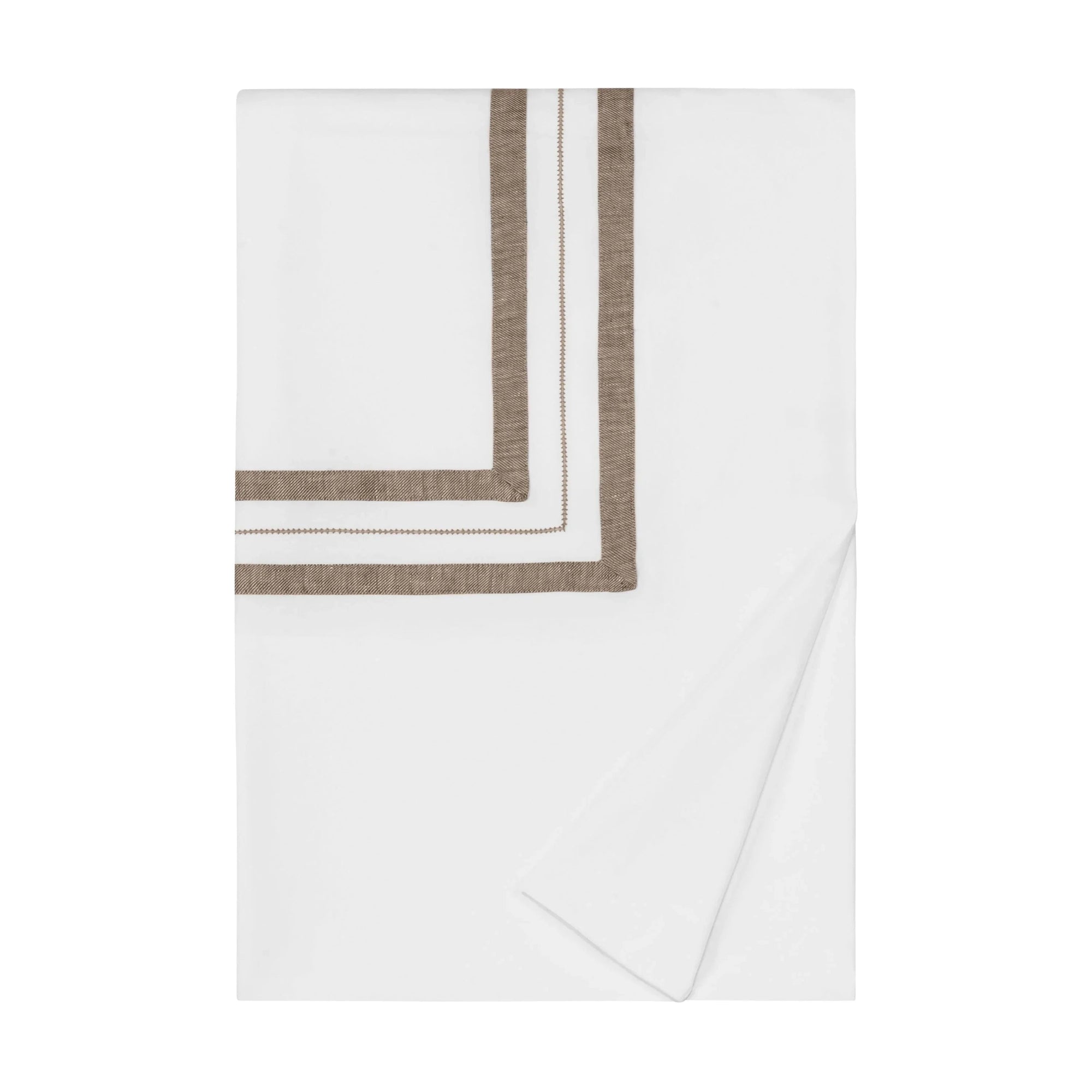 Housse de couette Malibu