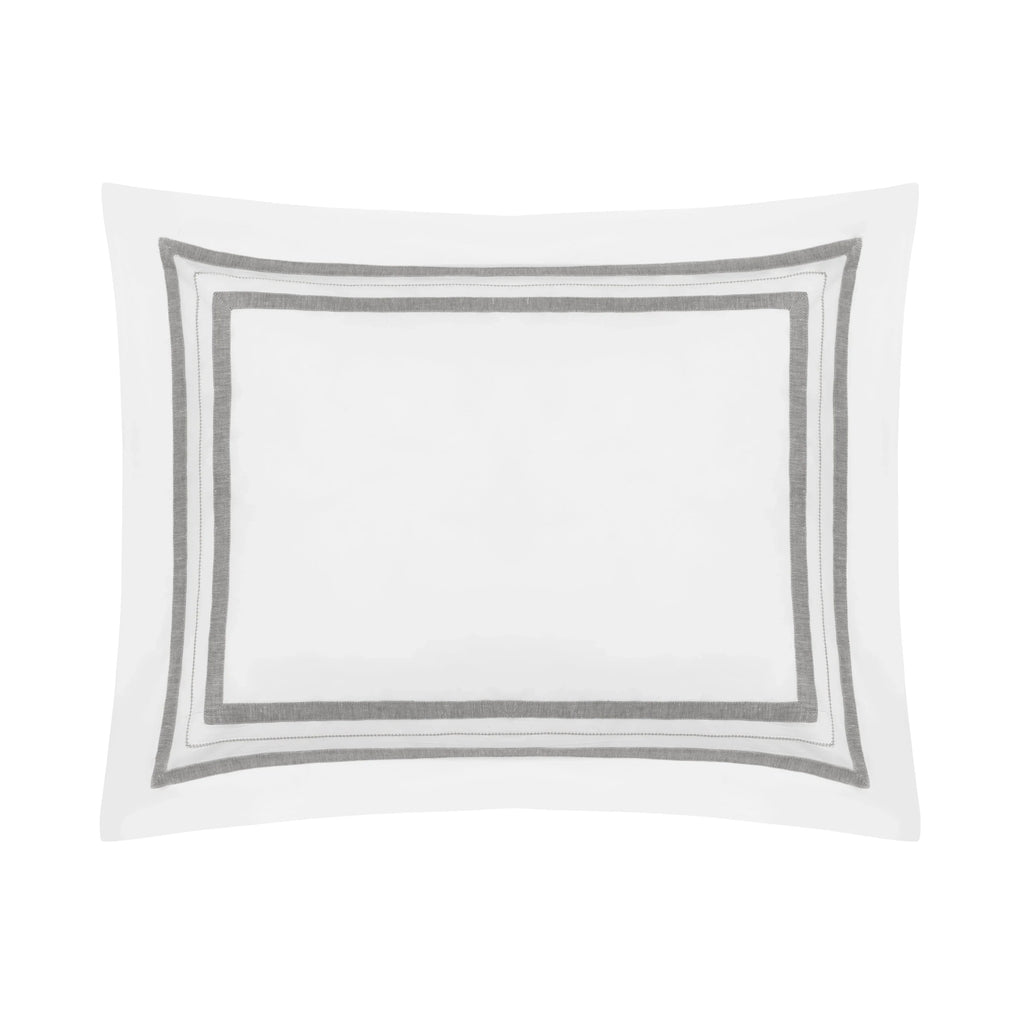 Malibu Sham