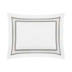 Malibu Sham