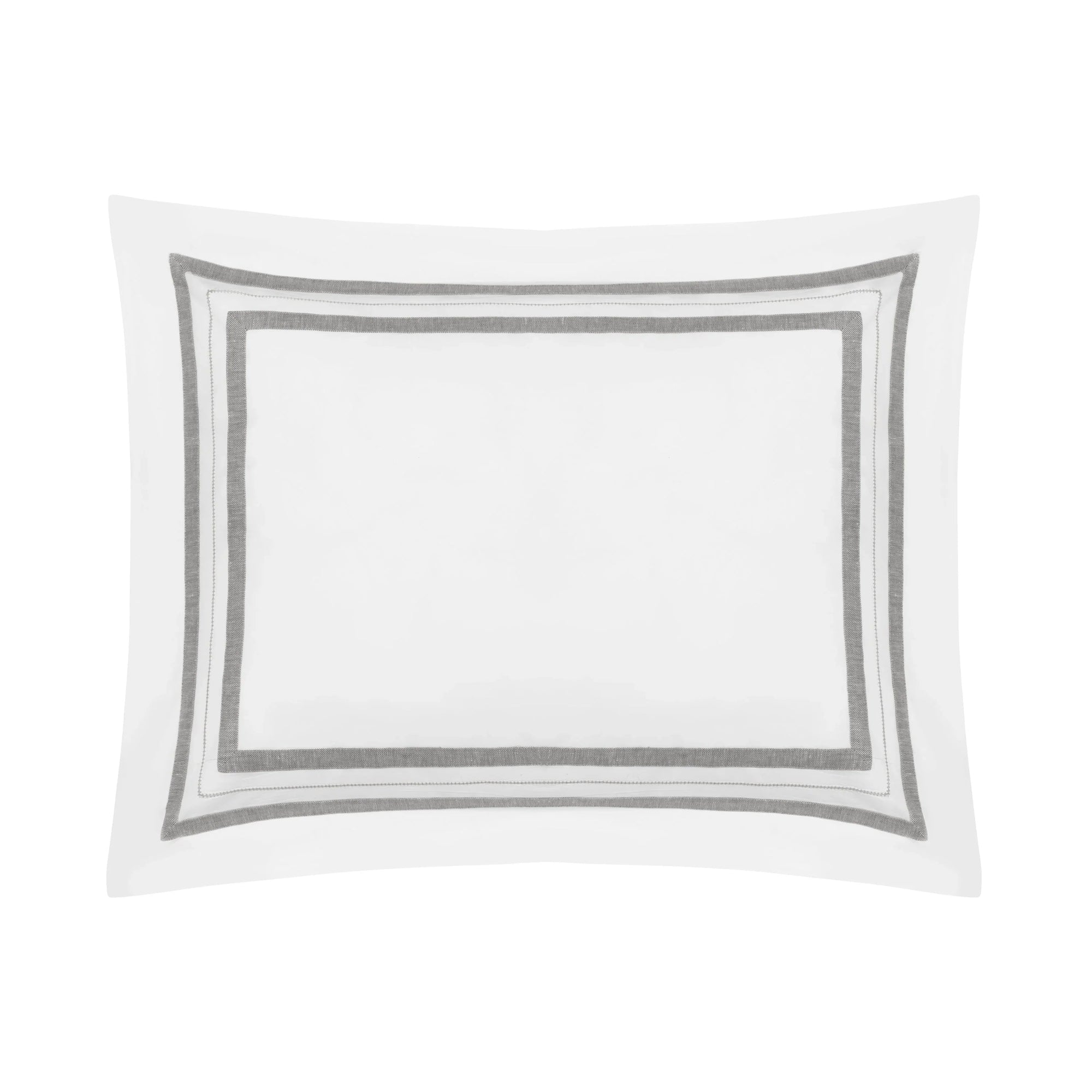 Malibu Sham