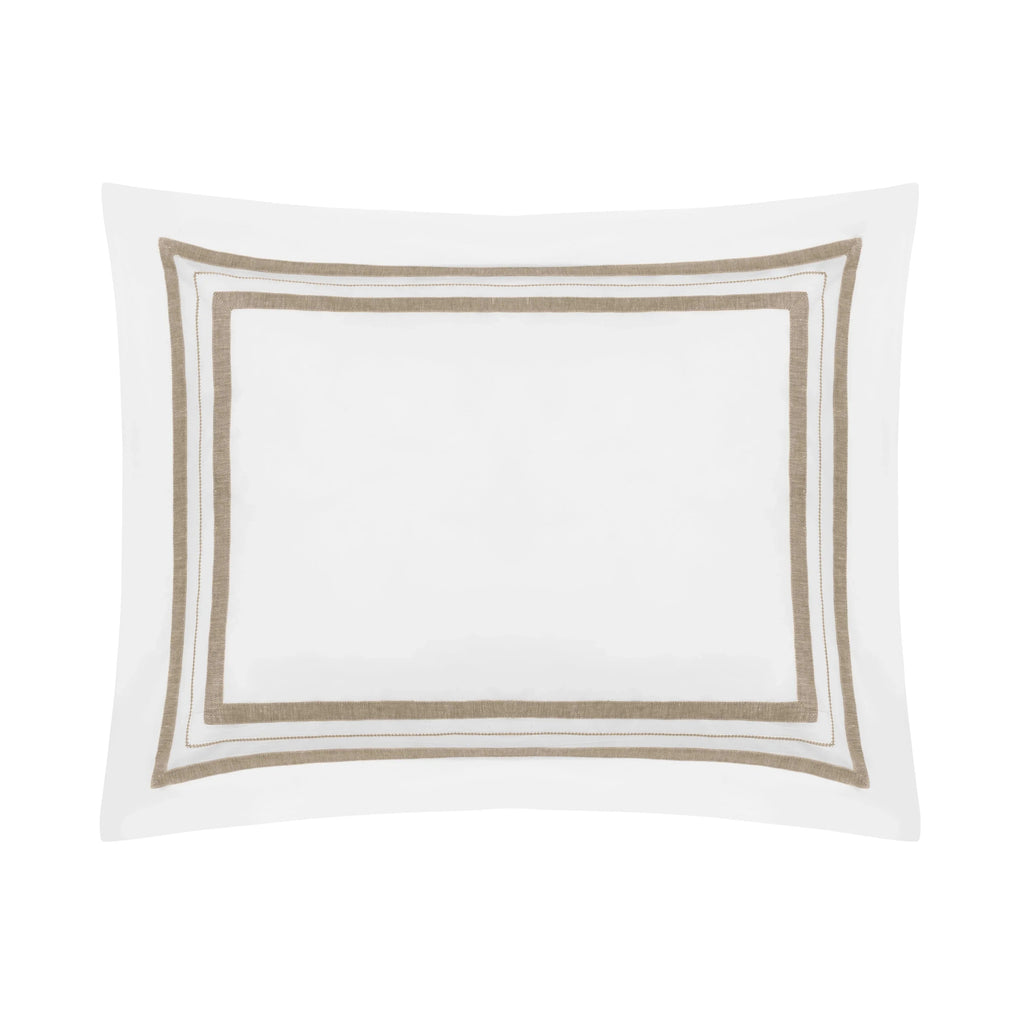 Malibu Sham