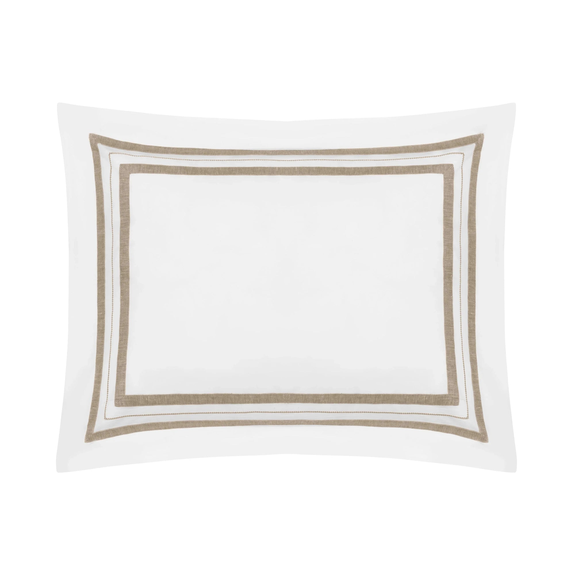 Malibu Sham