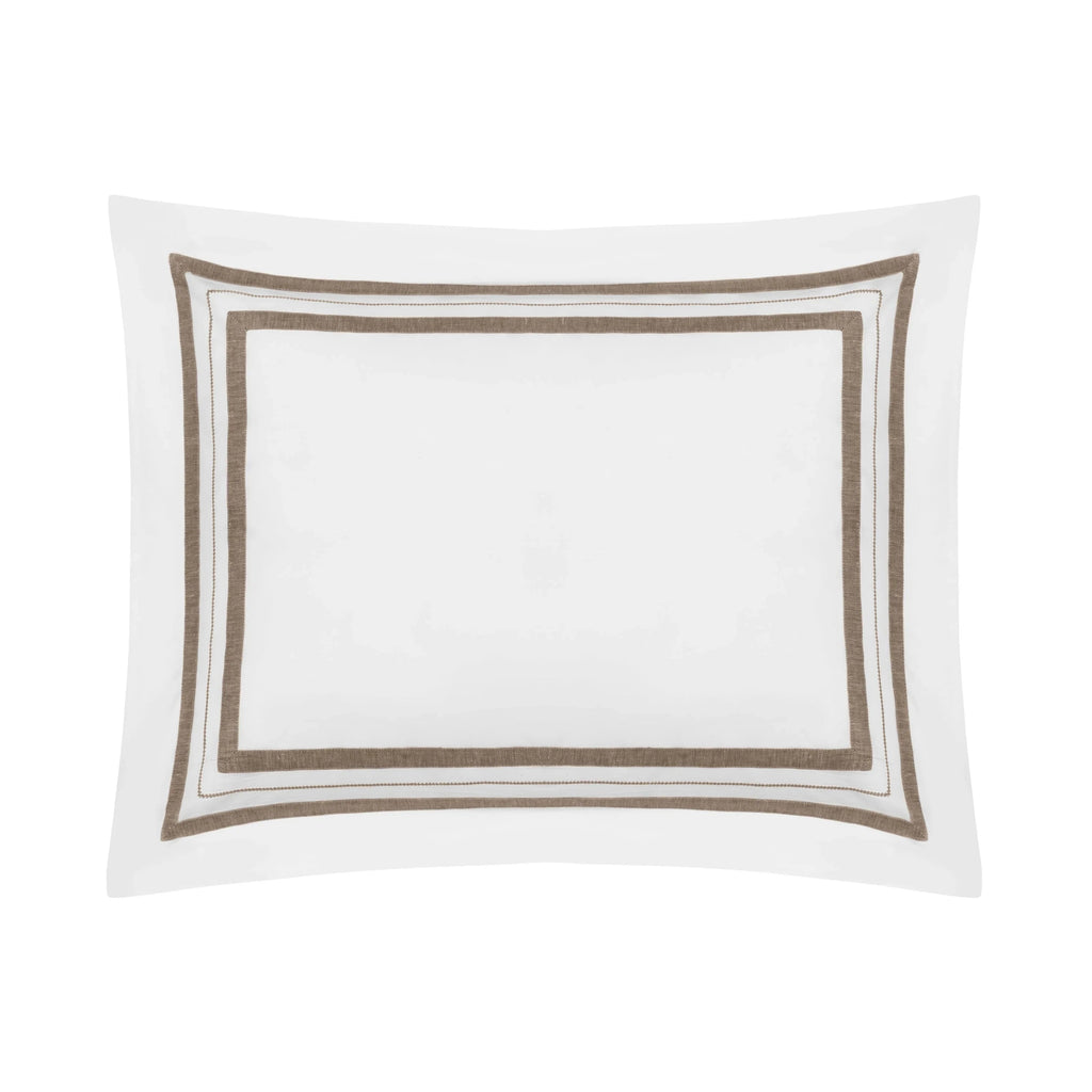 Malibu Sham