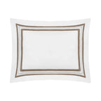 Malibu Sham