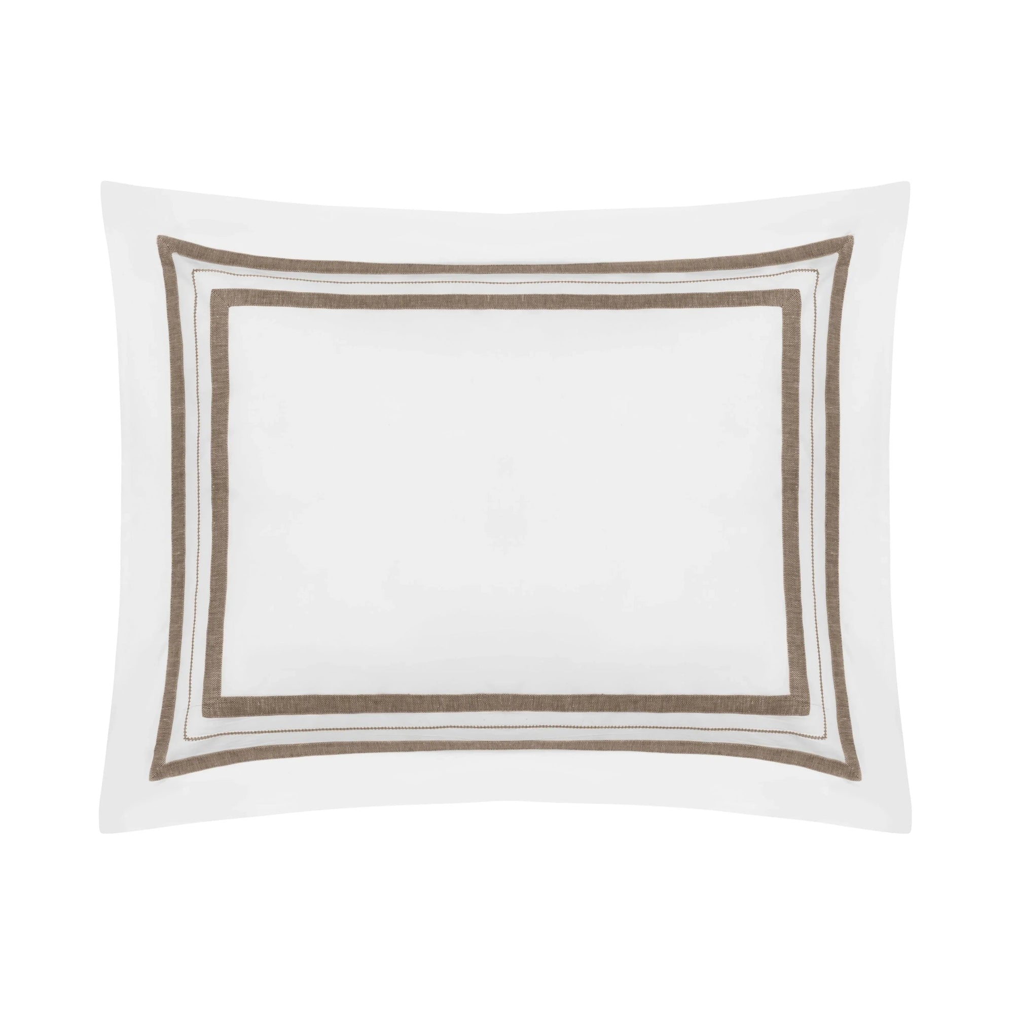 Malibu Sham