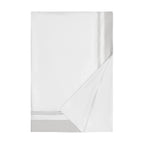 Housse de couette Marco