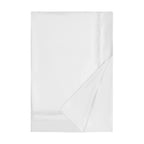 Housse de couette Marco