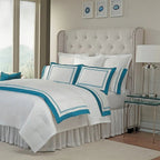 Drap plat Marco
