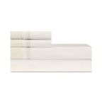 Drap plat Marco
