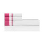 Drap plat Marco