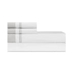Drap plat Marco