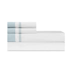 Drap plat Marco