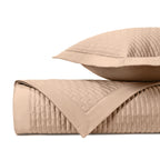 Ensemble de couvre-lit matelassé Mason