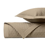 Couvre-lit matelassé Mason