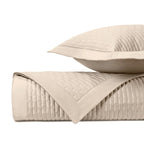 Ensemble de couvre-lit matelassé Mason