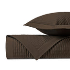 Couvre-lit matelassé Mason