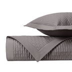 Ensemble de couvre-lit matelassé Mason