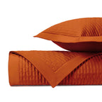Ensemble de couvre-lit matelassé Mason