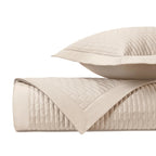 Ensemble de couvre-lit matelassé Mason
