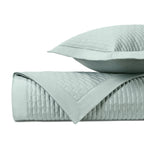 Ensemble de couvre-lit matelassé Mason