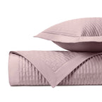 Ensemble de couvre-lit matelassé Mason
