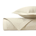 Ensemble de couvre-lit matelassé Mason