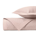 Ensemble de couvre-lit matelassé Mason