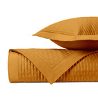 Couvre-lit matelassé Mason