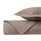 Ensemble de couvre-lit matelassé Mason