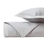 Couvre-lit matelassé Mason
