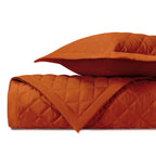 Couvre-lit matelassé Mesa