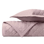 Couvre-lit matelassé Mesa